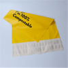 Bolsas de correo compostables e Eco Friendly Easy Tear compostable Irlanda