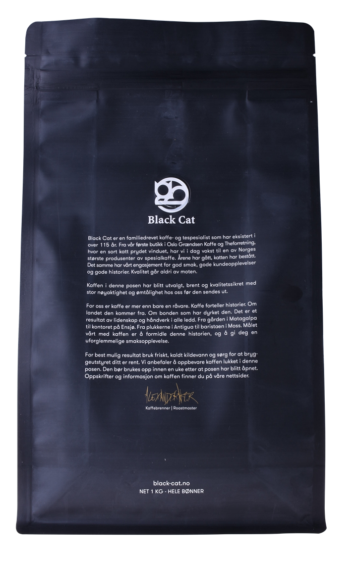 Mejor precio Embalaje de alimentos bolsas de plástico bolsas ziplock para envases de alimentos Kraft Stand Up Pouches