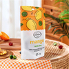 Ecológico Material A Base De Plantas Bolsa De Anacardos Mixtos Orgánico