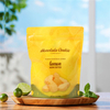 Alta Calidad Flexibles Alimentos Pequeños Seguras Bolsas De Envasado De Alimentos Compostables Para Galletas