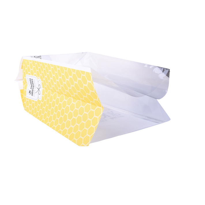 Bolsas de pan de rey con agua de calefacción de calor personalizado Arthur
