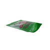 Empaquetado plástico de Mylar del precio bajo de la bolsa de plástico seca del caramelo de los productos alimenticios
