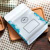 Bolsas De Alimentos Orgánicos Carbono Dióxido Eliminación Bolsas De Embalaje Elimina CO2