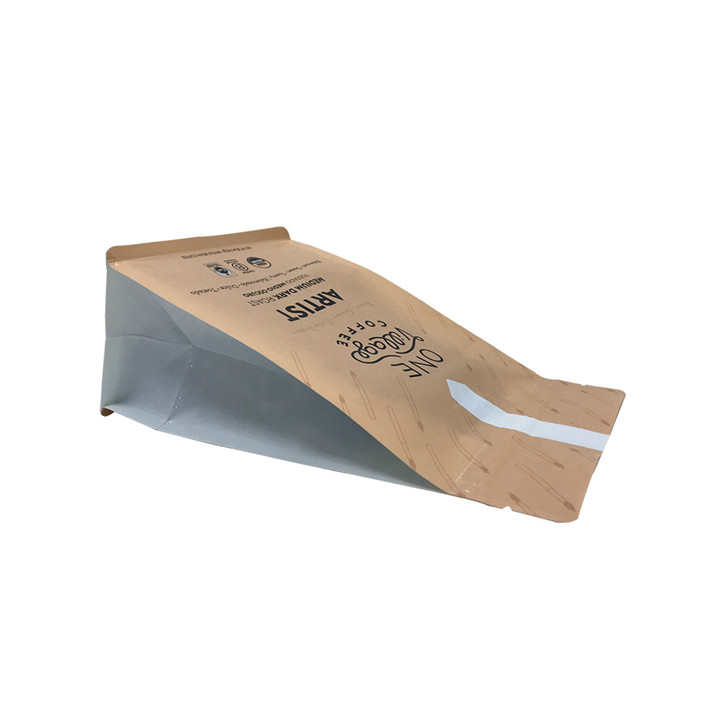 Bolsas plásticas del tostador de café de Mylar de los fabricantes