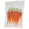 bolsa de vacío de envasado ecológico para alimentos cárnicos