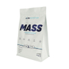 Muestras gratis Quad Seal Whey Protein Bag