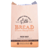 Bolsas de panadería laminadas ecológicas para pan