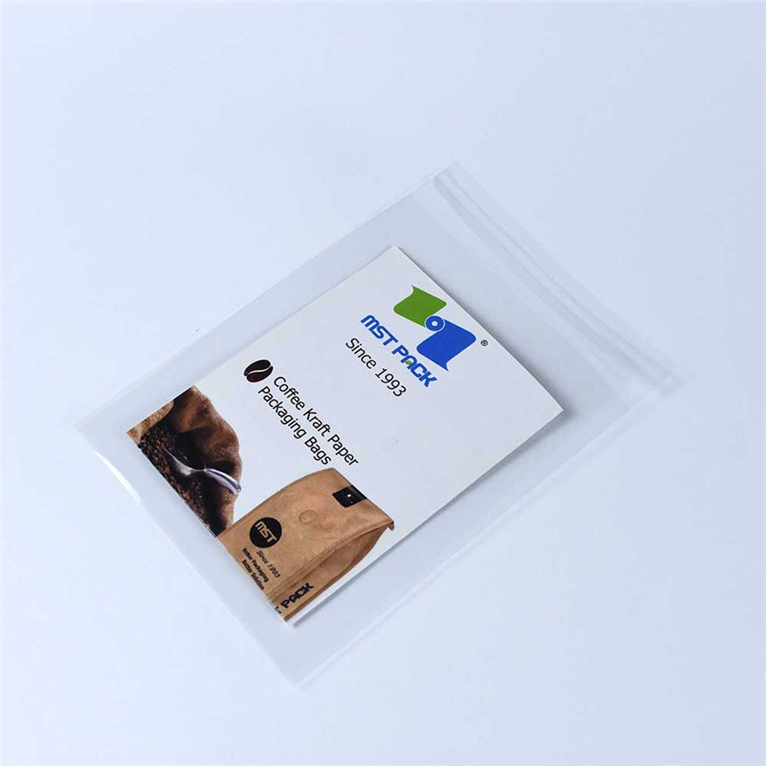 Embalaje de toallitas de tablero compostables para el logotipo personalizado