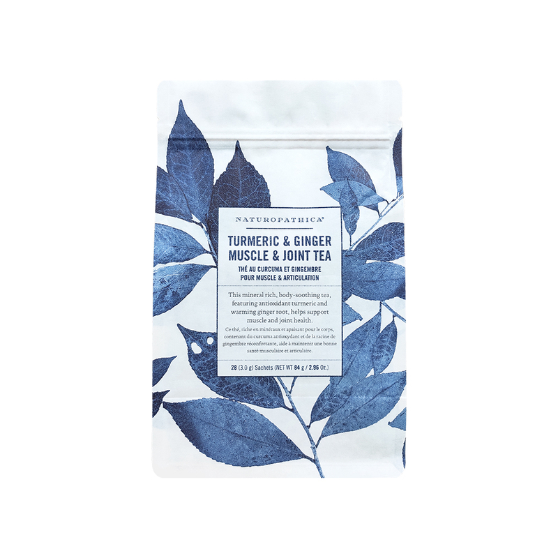 Materiales de embalaje compostable Papel de fondo Kraft Bottom Boot/ Box Pouch/ Bloque Bot Boot Boot Spouch Té/ bocadillos Bolsos 