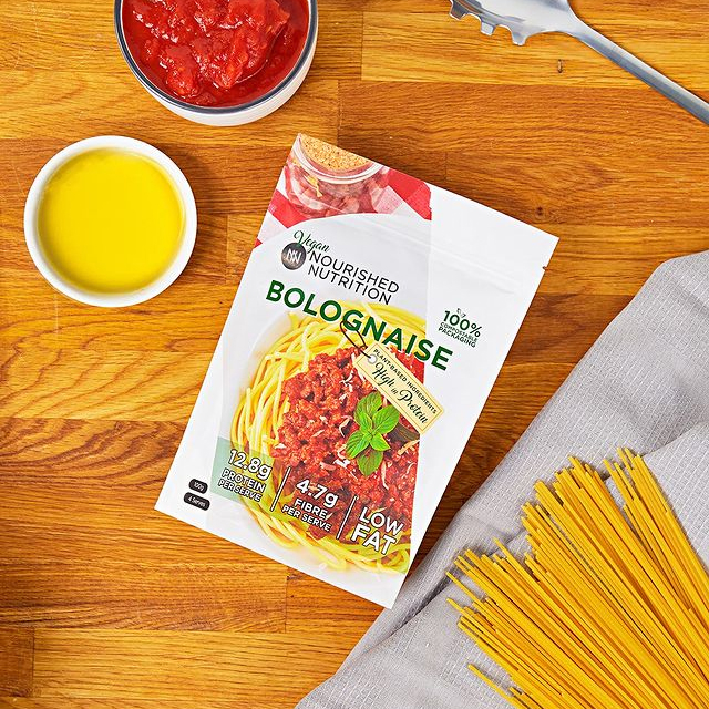 Bolsa de pie de salsa doméstica compostable ecológica personalizada