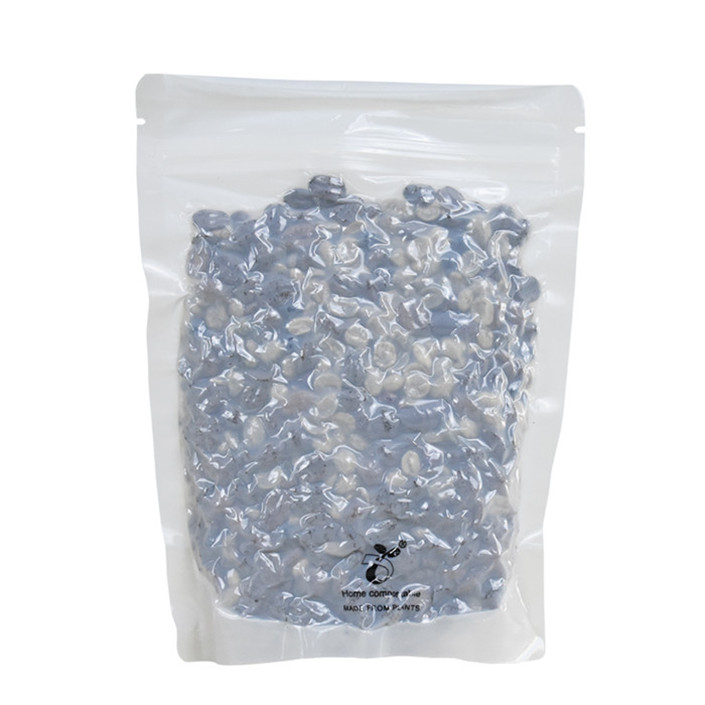 Bolsas de sellador de vacío compostables sostenibles