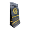Bolsas Ziplock de bajo precio personalizado 1 kg de café