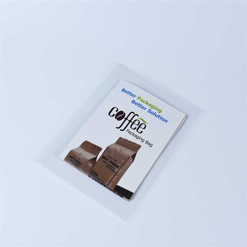 Embalaje de toallitas de tablero compostables para el logotipo personalizado