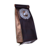 Bolsas de café biodegradables personalizadas de 250 g que empaquetan con válvula Proveedor del Reino Unido