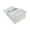 Muestras gratis Quad Seal Whey Protein Bag