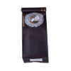 Bolsas de café de aluminio personalizadas