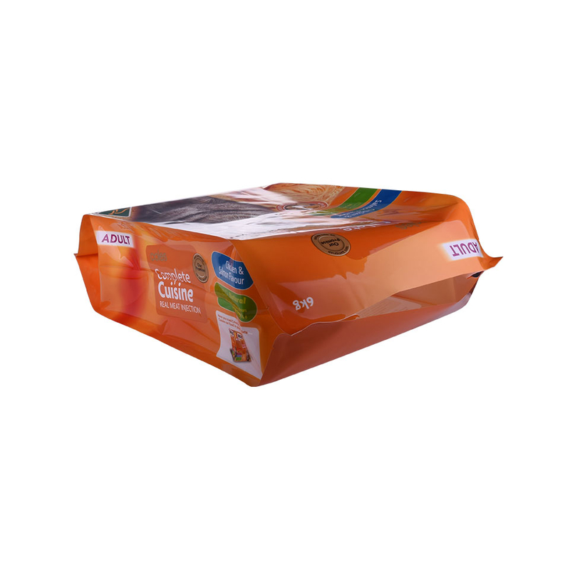 Bagset biodegradable de reciclaje de reciclaje ecológico