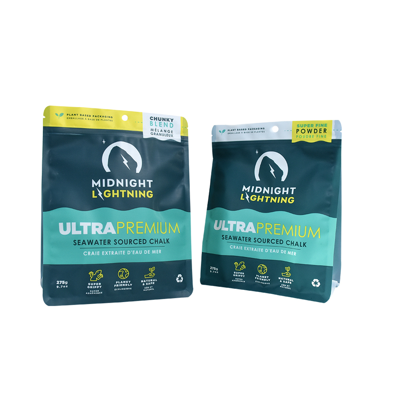 Reciclaje de bolsas de fondo plano Logotipo Personal de alimentos animales Proveedores de bolsas de proteínas de proteínas
